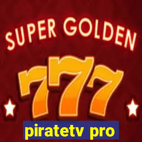 piratetv pro